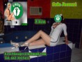 /album/chicas-eros/eliza07-jpg/