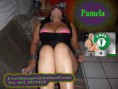 /album/chicas-eros/pamela01-jpg/