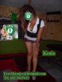 /album/chicas-eros/kenya01-jpg/