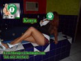 /album/chicas-eros/kenya02-jpg/