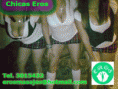 /album/chicas-eros/chicas-eros01-gif/