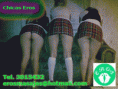 /album/chicas-eros/chicas-eros02-gif/