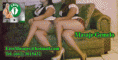 /album/chicas-eros/gemelo-colegialas-gif/