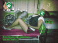 /album/chicas-eros/kenya04-gif/