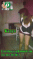 /album/chicas-eros/kenya05-gif/
