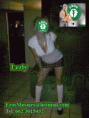 /album/chicas-eros/lezly-colegiala-gif/